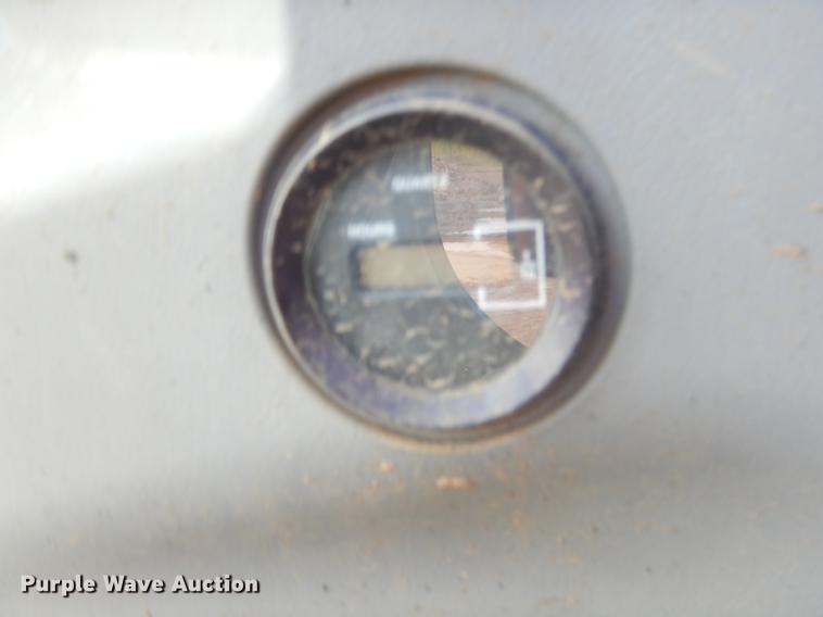 image for item EK9733 2004 Kobelco SK250LC excavator