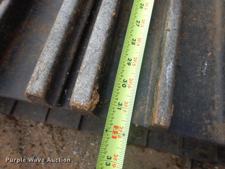 image for item EK9733 2004 Kobelco SK250LC excavator