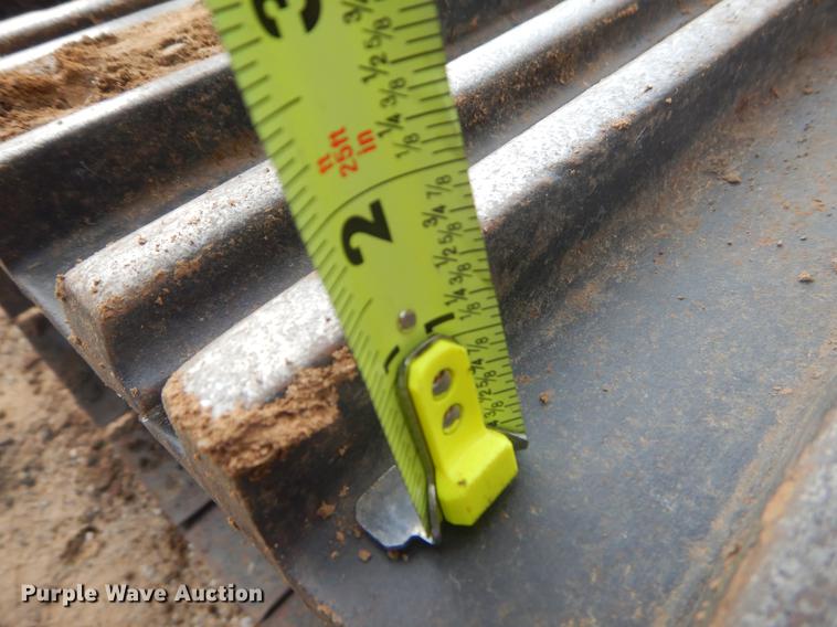 image for item EK9733 2004 Kobelco SK250LC excavator