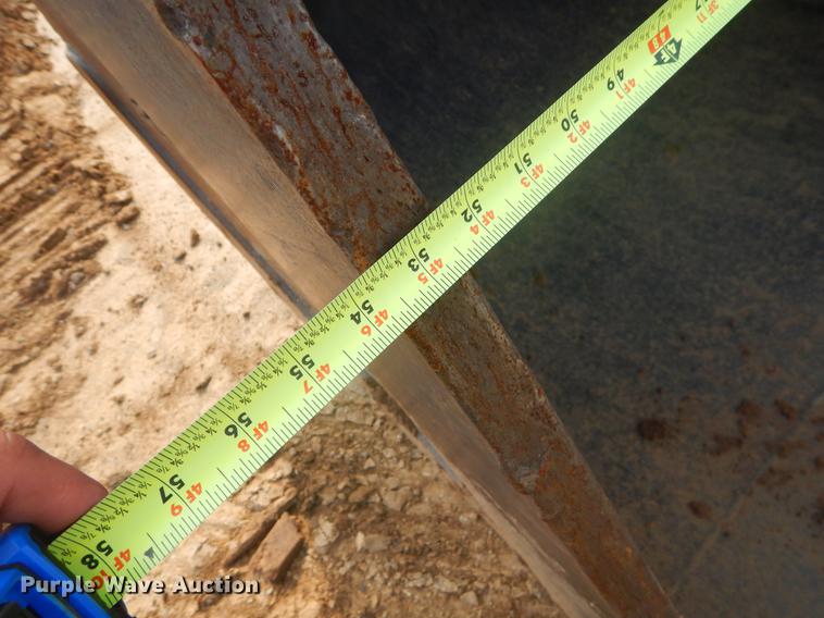 image for item EK9733 2004 Kobelco SK250LC excavator