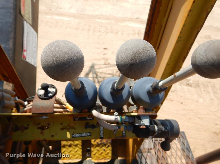 image for item EK9748 American 4210 crane