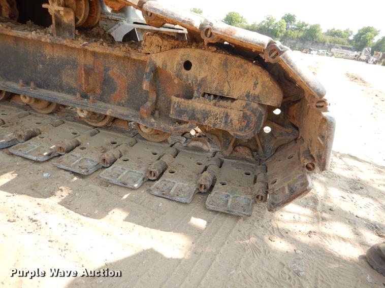 image for item EK9748 American 4210 crane