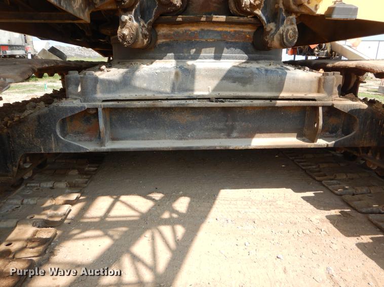image for item EK9748 American 4210 crane