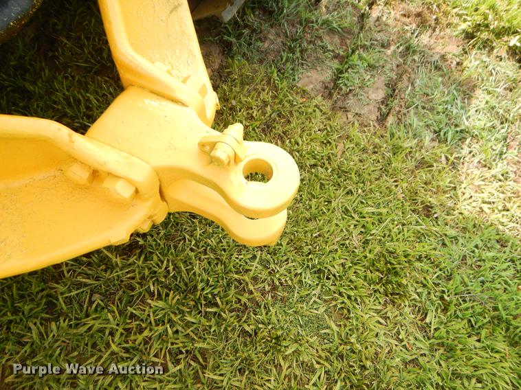 image for item EO9500 Caterpillar D7 dozer