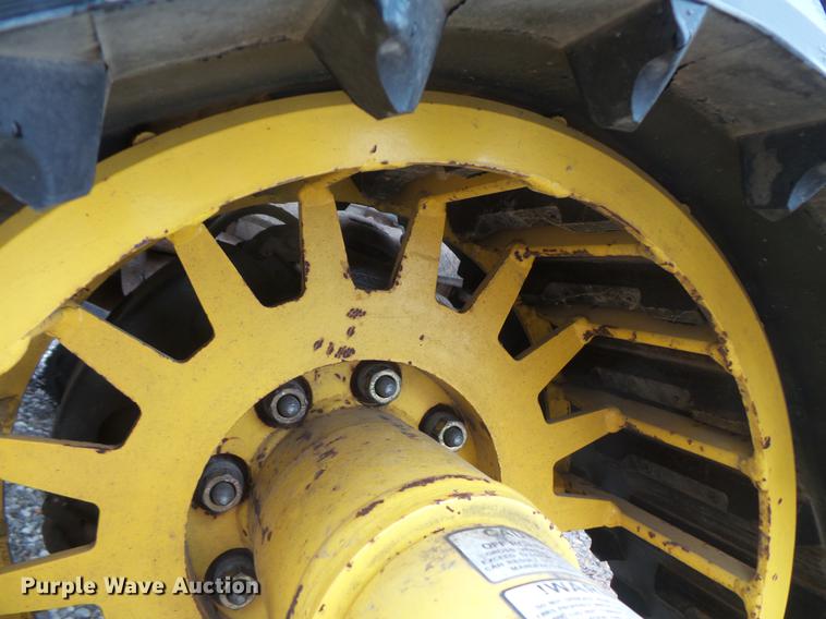 image for item FT9750 (4) Mattracks 88 Series pickup truck tracks