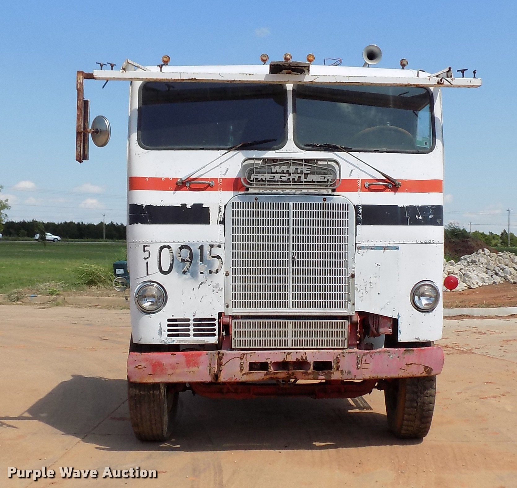 Freightliner Toterterms Of Use - bii339a