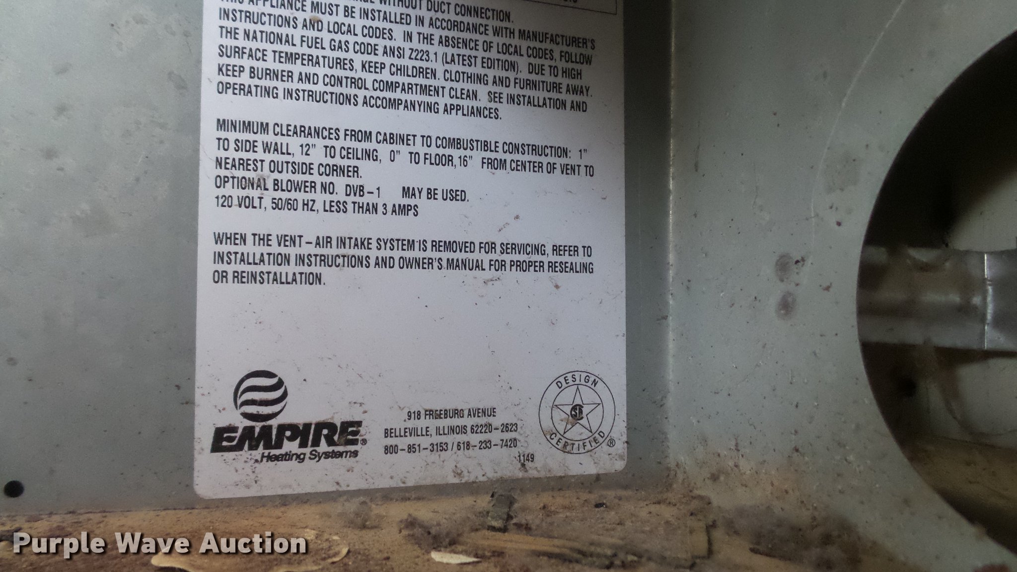 Craftsman Jobsite Trailer Item Dd7328 9 27 2018