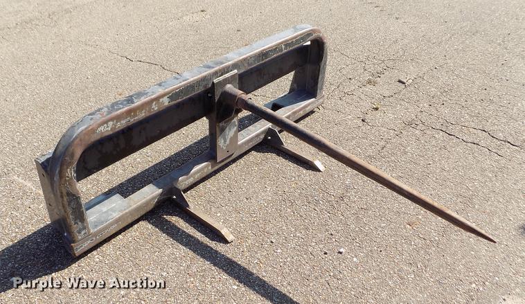 image for item DB9122 2002 New Holland TS100 MFWD tractor