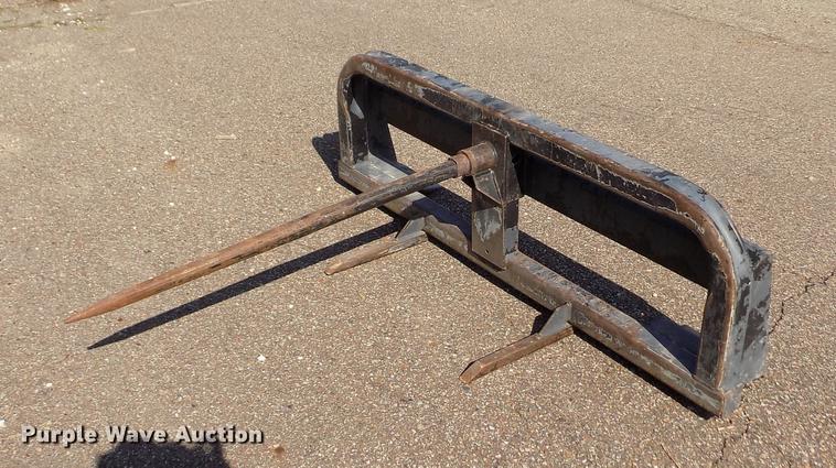 image for item DB9122 2002 New Holland TS100 MFWD tractor