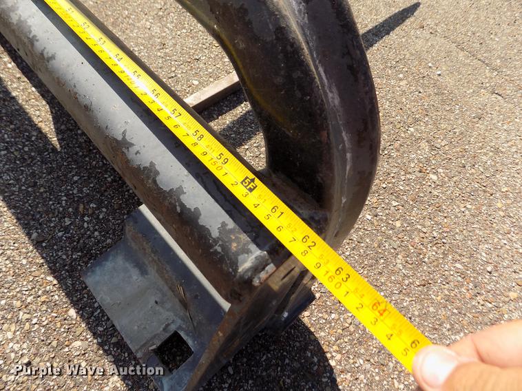 image for item DB9122 2002 New Holland TS100 MFWD tractor