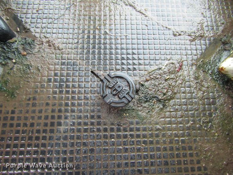 image for item DD4292 1979 Case 2590 tractor