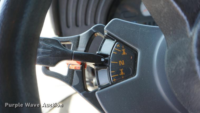 image for item DD6430 2012 Ag-Chem TerraGator TG7300 sprayer