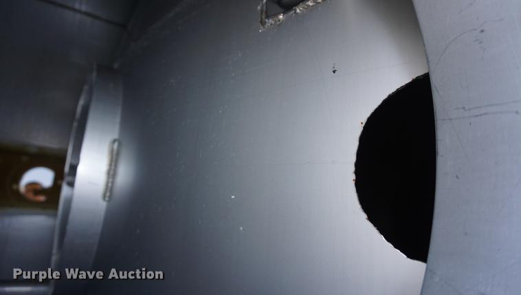 image for item DD6430 2012 Ag-Chem TerraGator TG7300 sprayer