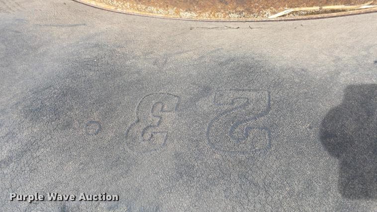 image for item DE7151 Ag equipment