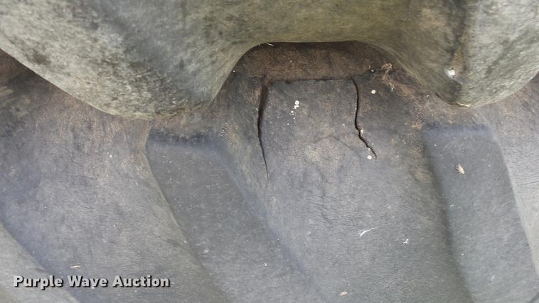 image for item DE7151 Ag equipment