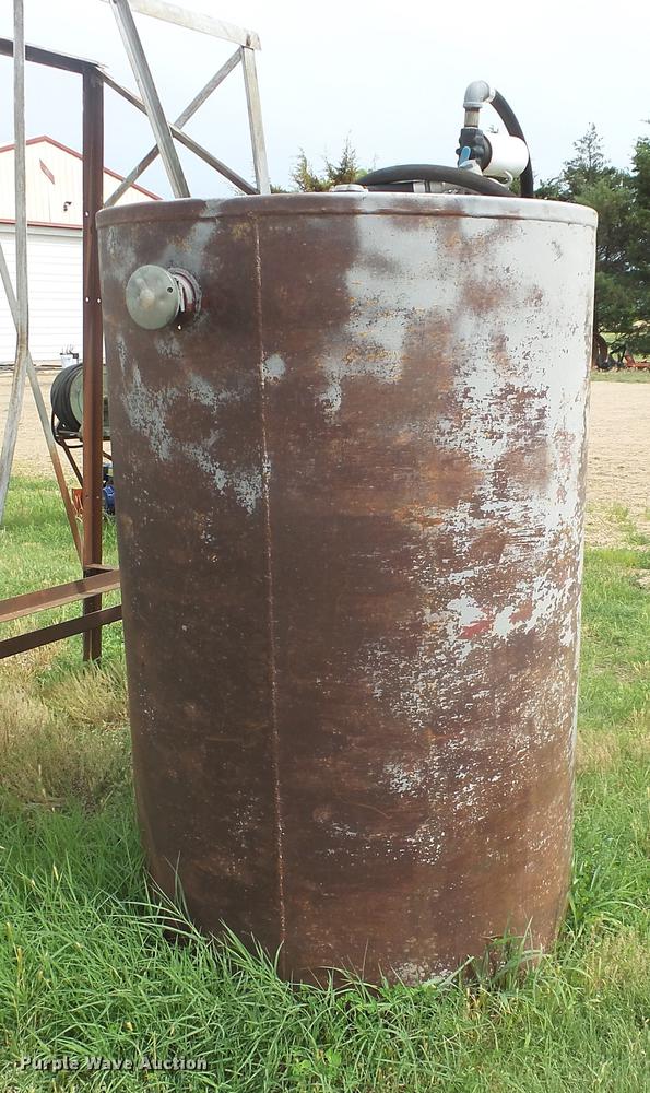 image for item DE7151 Ag equipment