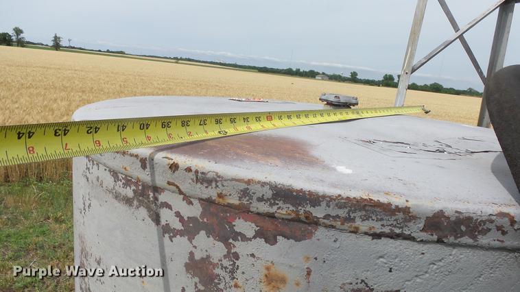 image for item DE7151 Ag equipment