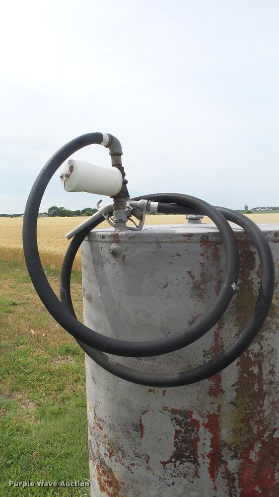 image for item DE7151 Ag equipment