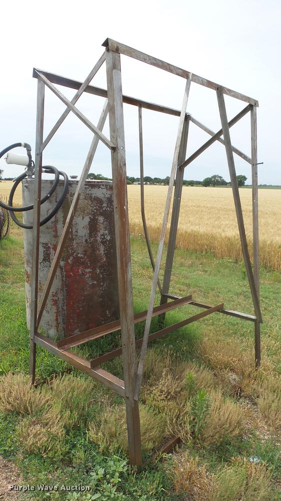 image for item DE7151 Ag equipment