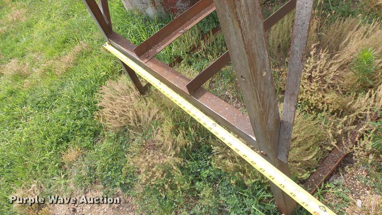 image for item DE7151 Ag equipment