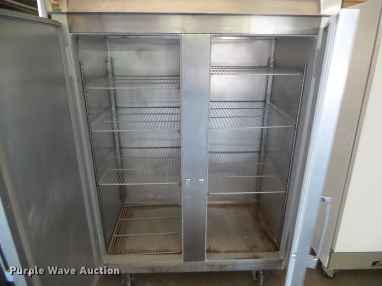 image for item BU9726 Restaurant equipment