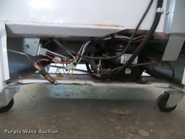 image for item BU9726 Restaurant equipment