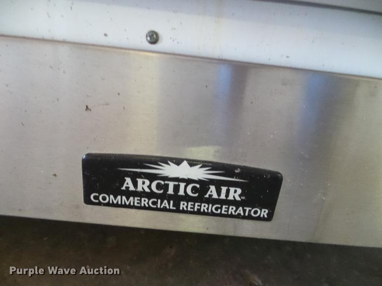 image for item BU9726 Restaurant equipment