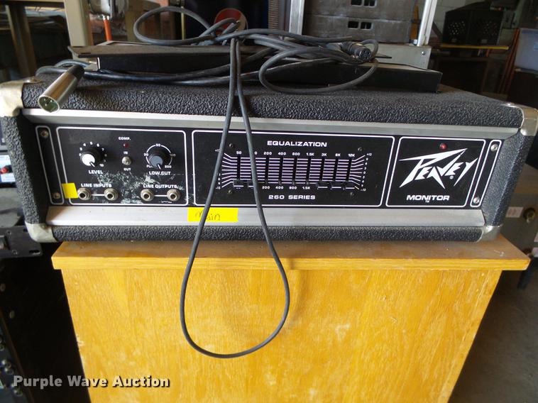 image for item BU9727 Office supplies and equipment