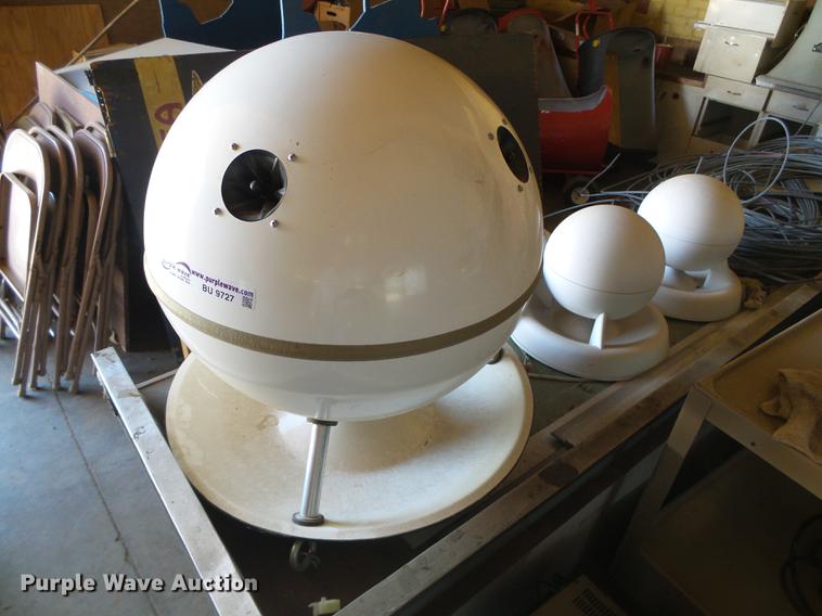 image for item BU9727 Office supplies and equipment