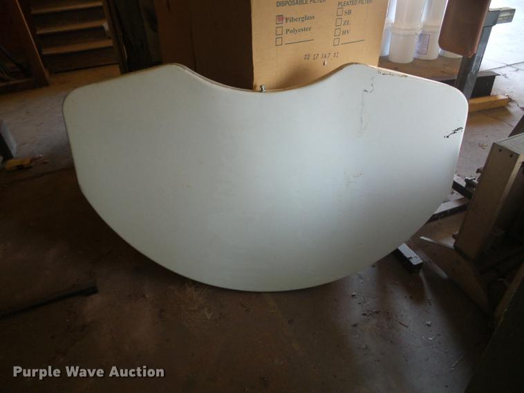 image for item BU9728 Sporting goods