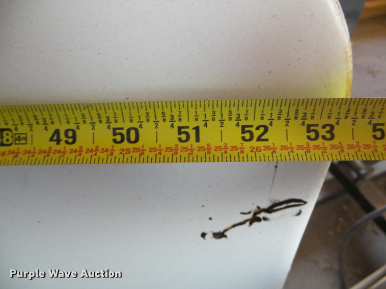 image for item BU9728 Sporting goods