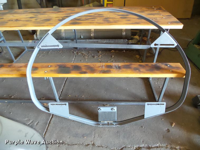 image for item BU9728 Sporting goods