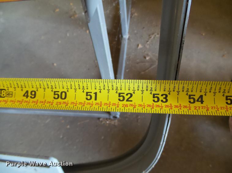 image for item BU9728 Sporting goods