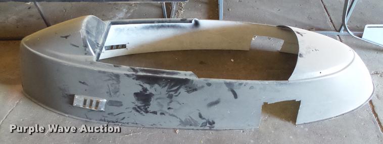 image for item BU9728 Sporting goods