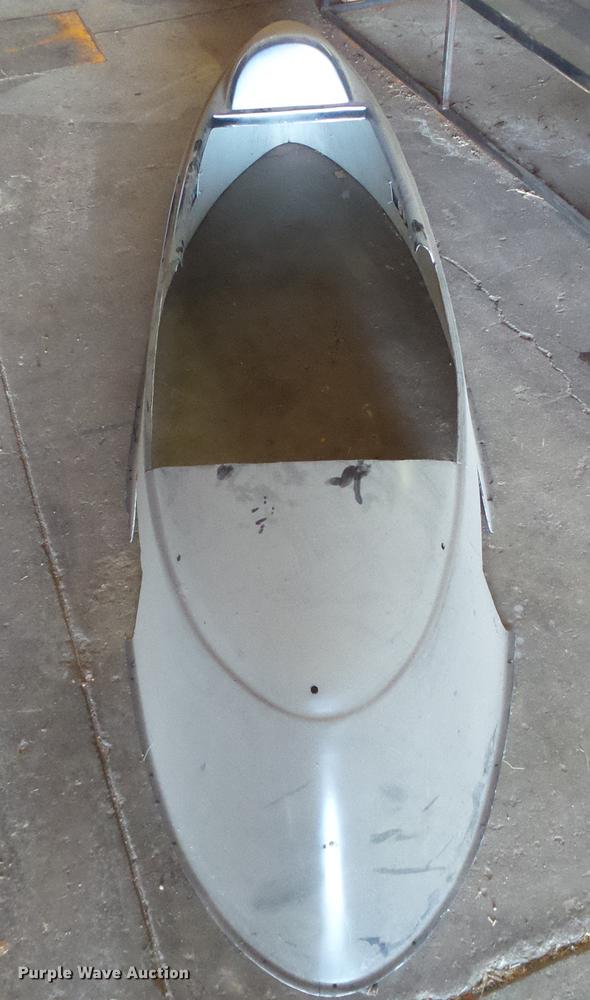 image for item BU9728 Sporting goods