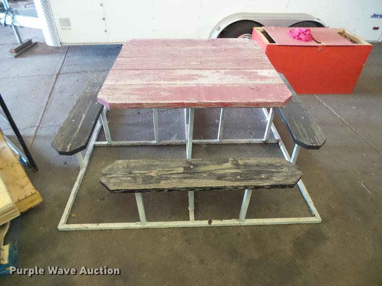 image for item BU9729 Furniture