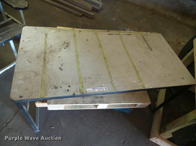 image for item BU9729 Furniture