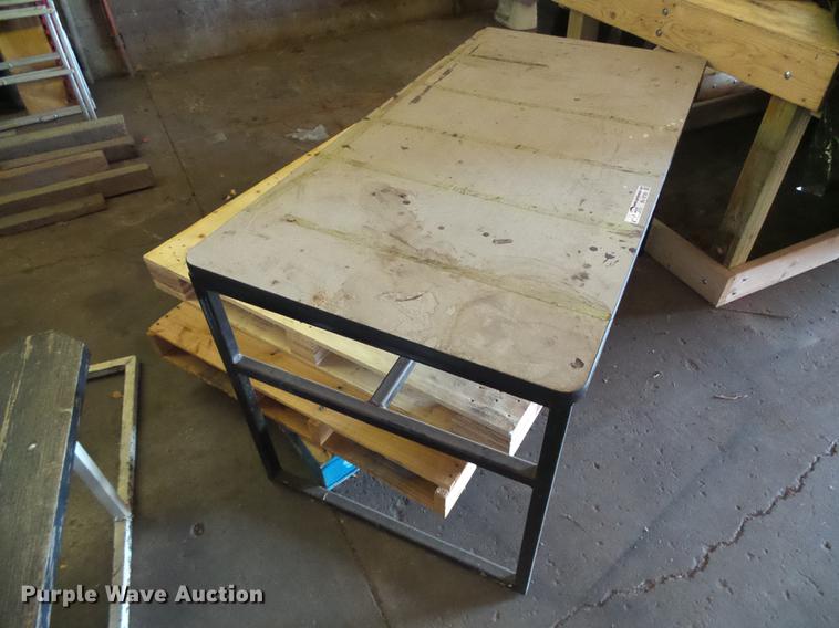 image for item BU9729 Furniture