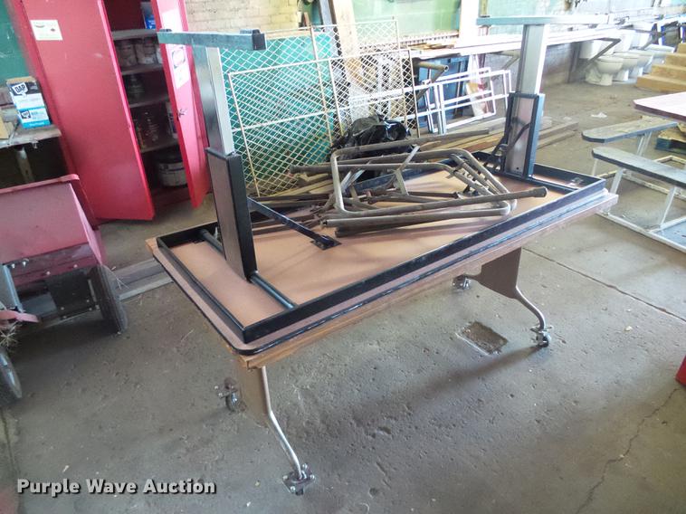 image for item BU9729 Furniture