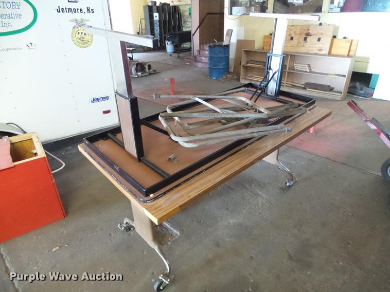 image for item BU9729 Furniture