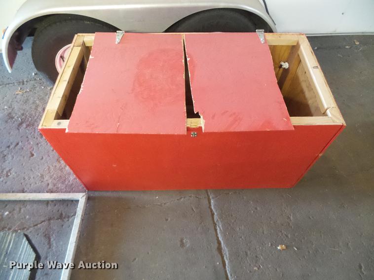 image for item BU9729 Furniture