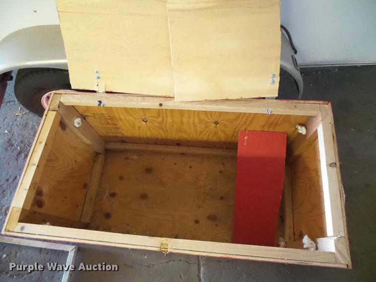 image for item BU9729 Furniture