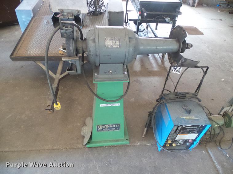 image for item BU9730 Tools