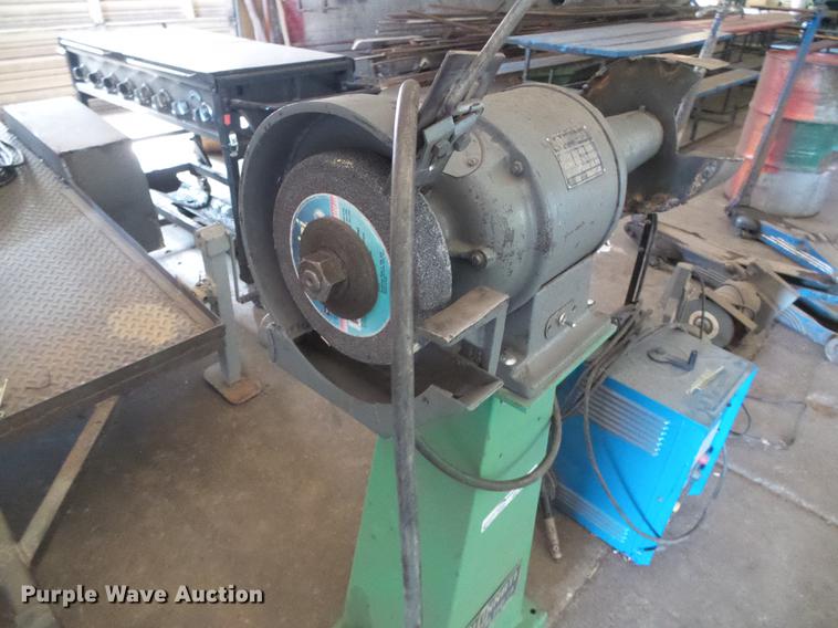 image for item BU9730 Tools