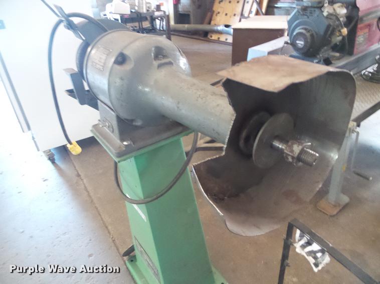 image for item BU9730 Tools