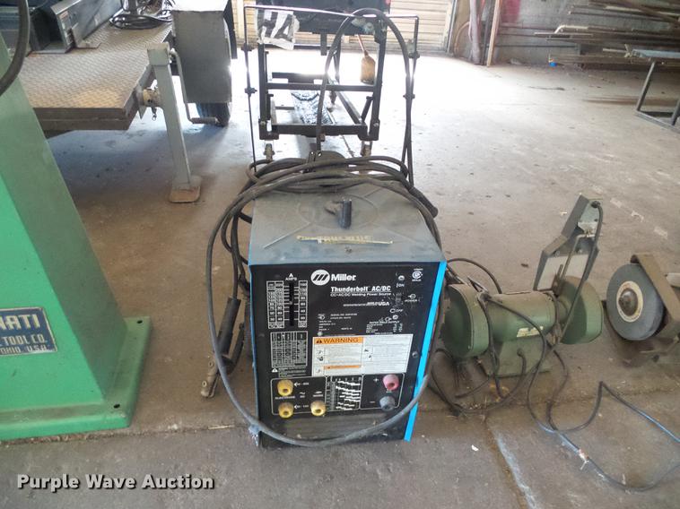 image for item BU9730 Tools