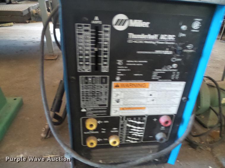 image for item BU9730 Tools