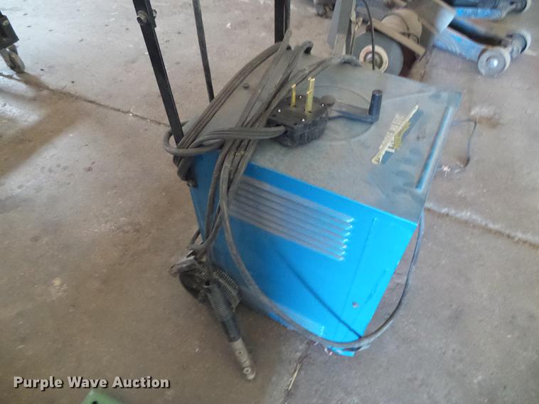 image for item BU9730 Tools