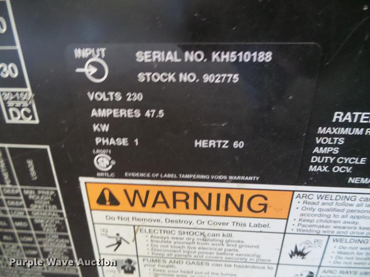 image for item BU9730 Tools