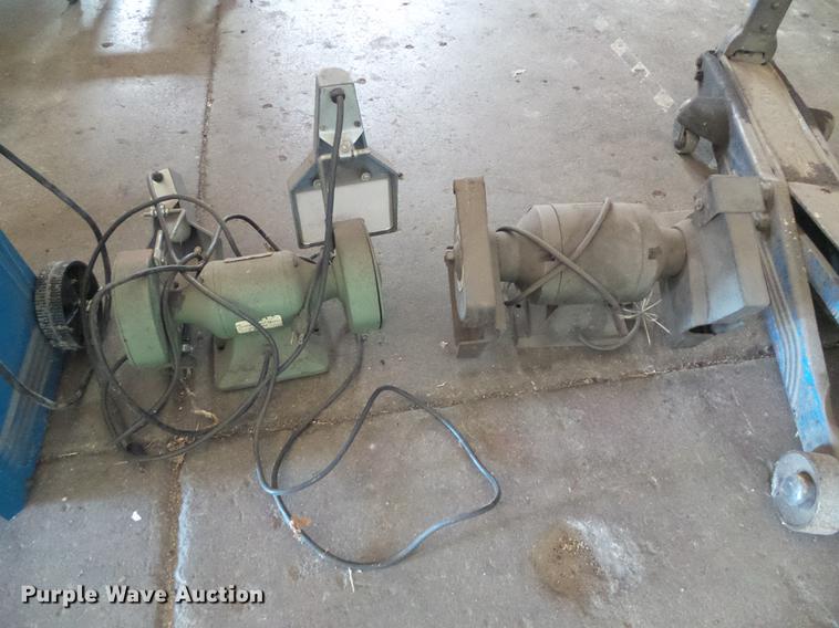 image for item BU9730 Tools